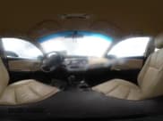 ✅ 2013 Toyota Avalon XLE • VIN: 4T1BK1EB2DU054509 • Lot: 42459191. Listed on IAAI with 173,008 mi. Free auction sales archive from the USA and detailed vehicle history report at DreamBid. Image 18.