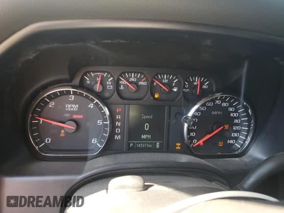 ✅ 2014 GMC Sierra 1500 • VIN: 3GTU2TEC3EG428132 • Лот: 68847985. Опубликован ранее на Copart с пробегом 145 973 миль. Бесплатный доступ к архиву аукционных продаж из США и подробный отчёт об истории автомобиля на DreamBid. Изображение 9.