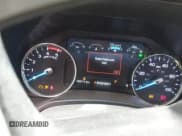 ✅ 2018 Ford F-250 Lariat • VIN: 1FT7W2BT6JEB18042 • Lot: 43507038. Listed on IAAI with 183,711 mi. Free auction sales archive from the USA and detailed vehicle history report at DreamBid. Image 7.