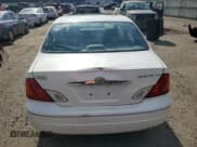 ✅ 2002 Toyota Avalon XL • VIN: 4T1BF28B62U243005 • Лот: 86116415. Опубликован ранее на Copart с пробегом 215 966 миль. Бесплатный доступ к архиву аукционных продаж из США и подробный отчёт об истории автомобиля на DreamBid. Изображение 6.