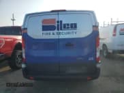 ✅ 2020 Ford Transit Cargo • VIN: 1FTBR1Y86LKB73724 • Лот: 71137895. Опубликован ранее на Copart с пробегом 73 423 миль. Бесплатный доступ к архиву аукционных продаж из США и подробный отчёт об истории автомобиля на DreamBid. Изображение 6.