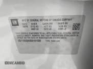 ✅ 2016 Chevrolet Impala LS • VIN: 2G11X5SA9G9191039 • Lot: 42614381. Listed on IAAI with 152,216 mi. Free auction sales archive from the USA and detailed vehicle history report at DreamBid. Image 9.