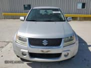 ✅ 2006 Suzuki Grand Vitara • VIN: JS3TE941164100598 • Лот: 61993505. Опубликован ранее на Copart с пробегом 212 204 миль. Бесплатный доступ к архиву аукционных продаж из США и подробный отчёт об истории автомобиля на DreamBid. Изображение 5.