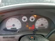 ✅ 2010 Ford Ranger XLT • VIN: 1FTKR4EE2APA55696 • Lot: 94452655. Listed on Copart with 180,375 mi. Free auction sales archive from the USA and detailed vehicle history report at DreamBid. Image 9.