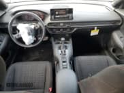 ✅ 2025 Honda HR-V Sport • VIN: 3CZRZ2H54SM761178 • Лот: 68915605. Опубликован ранее на Copart с пробегом 38 148 миль. Бесплатный доступ к архиву аукционных продаж из США и подробный отчёт об истории автомобиля на DreamBid. Изображение 8.