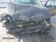 ✅ 2006 Ford Escape XLS • VIN: 1FMYU02Z06KD10869 • Lot: 43025753. Wystawiony na IAAI z przebiegiem Nie podano. Bezpłatny archiwum sprzedaży aukcyjnych z USA i szczegółowy raport historii pojazdu na DreamBid. Zdjęcie 6.