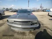 ✅ 2011 Dodge Challenger R/T Classic • VIN: 2B3CJ5DT7BH578575 • Lot: 44001745. Wystawiony na Copart z przebiegiem 142 751 mil. Bezpłatny archiwum sprzedaży aukcyjnych z USA i szczegółowy raport historii pojazdu na DreamBid. Zdjęcie 11.