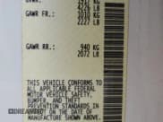 ✅ 2016 Nissan Altima SV • VIN: 1N4AL3AP3GC183322 • Lot: 91141095. Listed on Copart with 66,378 mi. Free auction sales archive from the USA and detailed vehicle history report at DreamBid. Image 12.