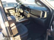 ✅ 2023 GMC Sierra 1500 Elevation • VIN: 3GTPHCED7PG317946 • Lot: 41878357. Listed on IAAI with 15,494 mi. Free auction sales archive from the USA and detailed vehicle history report at DreamBid. Image 5.