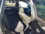 2012 Chevrolet Captiva Sport LS с VIN 3GNAL2EK3CS600033, выставлен на аукционе IAAI как лот 43407997 с пробегом 190 499 миль миль и . История ставок и продаж доступна на DreamBid. Изображение 8.