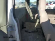 ✅ 2004 Chevrolet Colorado Z71 • VIN: 1GCCS196048176137 • Лот: 74341484. Опубликован ранее на Copart с пробегом 159 612 миль. Бесплатный доступ к архиву аукционных продаж из США и подробный отчёт об истории автомобиля на DreamBid. Изображение 10.