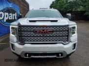 ✅ 2021 GMC Sierra 1500 • VIN: DPSMN181608 • Лот: 61808705. Опубликован ранее на Copart с пробегом 97 733 миль. Бесплатный доступ к архиву аукционных продаж из США и подробный отчёт об истории автомобиля на DreamBid. Изображение 5.