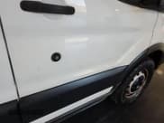 ✅ 2015 Ford Transit • VIN: 1FTSW3XM9FKA69980 • Lot: 42044090. Wystawiony na IAAI z przebiegiem 216 534 mil. Bezpłatny archiwum sprzedaży aukcyjnych z USA i szczegółowy raport historii pojazdu na DreamBid. Zdjęcie 1.