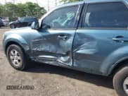 ✅ 2011 Ford Escape Hybrid • VIN: 1FMCU4K38BKC60181 • Lot: 42330726. Wystawiony na IAAI z przebiegiem 209 390 mil. Bezpłatny archiwum sprzedaży aukcyjnych z USA i szczegółowy raport historii pojazdu na DreamBid. Zdjęcie 6.