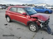 ✅ 2021 Hyundai Venue SE • VIN: KMHRB8A34MU067767 • Лот: 87512295. Опубликован ранее на Copart с пробегом 64 721 миль. Бесплатный доступ к архиву аукционных продаж из США и подробный отчёт об истории автомобиля на DreamBid. Изображение 4.