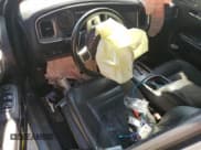 ✅ 2011 Dodge Charger RT Plus • VIN: 2B3CL5CT5BH609303 • Lot: 56514955. Wystawiony na Copart z przebiegiem Nie podano. Bezpłatny archiwum sprzedaży aukcyjnych z USA i szczegółowy raport historii pojazdu na DreamBid. Zdjęcie 8.