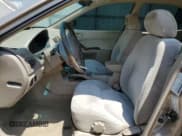 ✅ 2000 Mitsubishi Galant ES • VIN: 4A3AA46G1YE023862 • Lot: 61449105. Wystawiony na Copart z przebiegiem 206 364 mil. Bezpłatny archiwum sprzedaży aukcyjnych z USA i szczegółowy raport historii pojazdu na DreamBid. Zdjęcie 7.