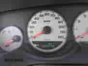 2005 Dodge Neon SXT z VIN 1B3ES56C35D142648, wystawiony jako IAAI lot #42599069 z przebiegiem 118 930 mil mil oraz . Historia ofert i sprzedaży dostępna na DreamBid. Obrazek 13.