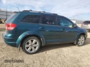 ✅ 2009 Dodge Journey SXT • VIN: 3D4GH57V39T515955 • Lot: 86674395. Wystawiony na Copart z przebiegiem 277 518 mil. Bezpłatny archiwum sprzedaży aukcyjnych z USA i szczegółowy raport historii pojazdu na DreamBid. Zdjęcie 3.