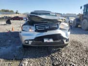 ✅ 2013 Honda Pilot EX-L • VIN: 5FNYF3H51DB026780 • Lot: 92992975. Listed on Copart with 190,971 mi. Free auction sales archive from the USA and detailed vehicle history report at DreamBid. Image 5.