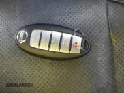 ✅ 2017 Nissan Rogue S • VIN: JN8AT2MV6HW014849 • Лот: 43450956. Опубликован ранее на IAAI с пробегом 201 356 миль. Бесплатный доступ к архиву аукционных продаж из США и подробный отчёт об истории автомобиля на DreamBid. Изображение 11.