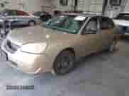2007 Chevrolet Malibu LS z VIN 1G1ZS58N47F114307, wystawiony jako IAAI lot #42735399 z przebiegiem Nie podano mil oraz . Historia ofert i sprzedaży dostępna na DreamBid. Obrazek 2.