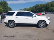 ✅ 2014 GMC Acadia SLT • VIN: 1GKKRRKD5EJ130946 • Lot: 43198208. Wystawiony na IAAI z przebiegiem 237 837 mil. Bezpłatny archiwum sprzedaży aukcyjnych z USA i szczegółowy raport historii pojazdu na DreamBid. Zdjęcie 13.