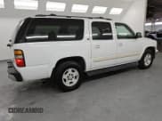 ✅ 2006 Chevrolet Suburban LT • VIN: 1GNFK16Z36J127772 • Лот: 82584884. Опубликован ранее на Copart с пробегом 209 882 миль. Бесплатный доступ к архиву аукционных продаж из США и подробный отчёт об истории автомобиля на DreamBid. Изображение 3.