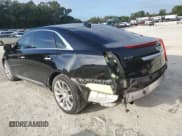 ✅ 2016 Cadillac XTS Luxury Collection • VIN: 2G61M5S34G9100442 • Лот: 81972095. Опубликован ранее на Copart с пробегом 66 366 миль. Бесплатный доступ к архиву аукционных продаж из США и подробный отчёт об истории автомобиля на DreamBid. Изображение 2.