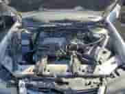 ✅ 2003 Chevrolet Impala • VIN: 2G1WF52E139360069 • Лот: 80937534. Размещён на Copart с пробегом 154 759 миль миль. Получите бесплатный доступ к архиву аукционных продаж из США и посмотрите подробный отчёт об истории автомобиля на DreamBid. Изображение 11.