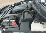 ✅ 2016 Nissan Maxima SL • VIN: 1N4AA6AP6GC431070 • Lot: 42003568. Wystawiony na IAAI z przebiegiem 99 748 mil. Bezpłatny archiwum sprzedaży aukcyjnych z USA i szczegółowy raport historii pojazdu na DreamBid. Zdjęcie 19.