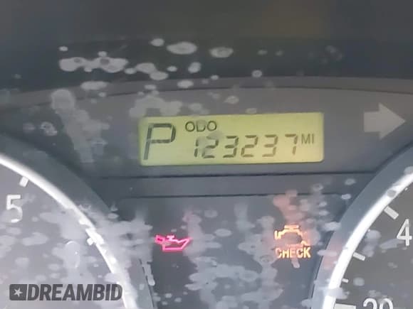 ✅ 2009 Hyundai Accent Auto GS • VIN: KMHCM36C49U109373 • Лот: 41458947. Опубликован ранее на IAAI с пробегом 123 237 миль. Бесплатный доступ к архиву аукционных продаж из США и подробный отчёт об истории автомобиля на DreamBid. Изображение 16.