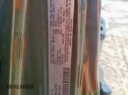 ✅ 2022 Jeep Gladiator Texas Trail • VIN: 1C6HJTAG9NL132748 • Lot: 69239065. Wystawiony na Copart z przebiegiem 52 892 mil. Bezpłatny archiwum sprzedaży aukcyjnych z USA i szczegółowy raport historii pojazdu na DreamBid. Zdjęcie 12.