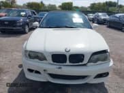 ✅ 2002 BMW 3 Series 325Ci • VIN: WBABS33422PG82165 • Lot: 42098781. Listed on IAAI with 140,757 mi. Free auction sales archive from the USA and detailed vehicle history report at DreamBid. Image 12.