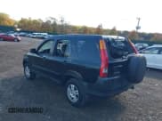 ✅ 2004 Honda CR-V EX • VIN: SHSRD78834U247558 • Lot: 43504139. Listed on IAAI with 225,000 mi. Free auction sales archive from the USA and detailed vehicle history report at DreamBid. Image 3.