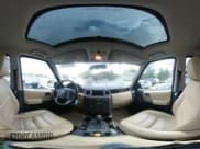 ✅ 2006 Land Rover LR3 • VIN: SALAE24426A402659 • Лот: 42840796. Опубликован ранее на IAAI с пробегом 157 016 миль. Бесплатный доступ к архиву аукционных продаж из США и подробный отчёт об истории автомобиля на DreamBid. Изображение 19.