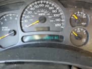 ✅ 2003 Chevrolet Silverado 1500 LS • VIN: 2GCEC19T731181851 • Лот: 72380134. Опубликован ранее на Copart с пробегом 220 611 миль. Бесплатный доступ к архиву аукционных продаж из США и подробный отчёт об истории автомобиля на DreamBid. Изображение 9.