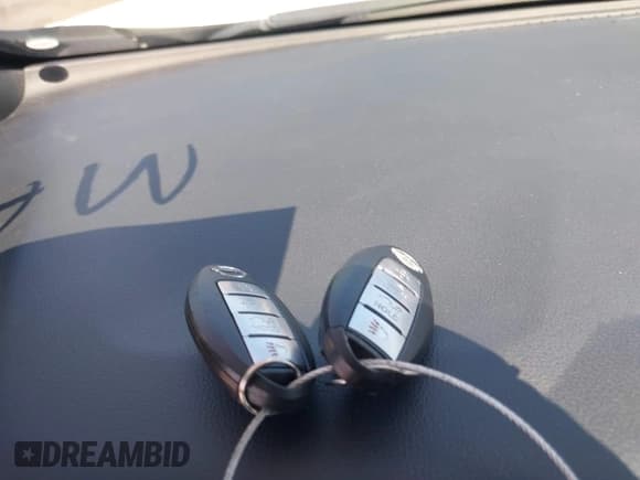 ✅ 2018 Nissan LEAF SL • VIN: 1N4AZ1CP9JC300425 • Lot: 42821126. Wystawiony na IAAI z przebiegiem 60 748 mil. Bezpłatny archiwum sprzedaży aukcyjnych z USA i szczegółowy raport historii pojazdu na DreamBid. Zdjęcie 11.