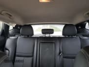 ✅ 2021 Nissan Rogue SL • VIN: JN1BJ1CW7MW426947 • Лот: 60353575. Опубликован ранее на Copart с пробегом 14 003 миль. Бесплатный доступ к архиву аукционных продаж из США и подробный отчёт об истории автомобиля на DreamBid. Изображение 10.