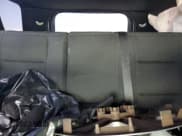 ✅ 2018 Ford Police Interceptor Utility • VIN: 1FM5K8AR4JGA21143 • Лот: 85575115. Опубликован ранее на Copart с пробегом 155 823 миль. Бесплатный доступ к архиву аукционных продаж из США и подробный отчёт об истории автомобиля на DreamBid. Изображение 10.