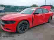 2022 Dodge Charger SXT with VIN 2C3CDXBG6NH162131, listed as a IAAI auction lot 43301648 with 63,975 mi miles and . Bid and sale history available at DreamBid. Image 16.