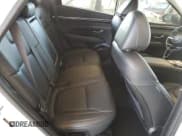 ✅ 2023 Hyundai Tucson Limited • VIN: 5NMJE3AE1PH253114 • Lot: 61496354. Wystawiony na Copart z przebiegiem 15 584 mil. Bezpłatny archiwum sprzedaży aukcyjnych z USA i szczegółowy raport historii pojazdu na DreamBid. Zdjęcie 11.