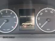 ✅ 2013 Land Rover Range Rover Sport SC • VIN: SALSH2E41DA778664 • Lot: 43451794. Wystawiony na IAAI z przebiegiem 120 293 mil. Bezpłatny archiwum sprzedaży aukcyjnych z USA i szczegółowy raport historii pojazdu na DreamBid. Zdjęcie 7.