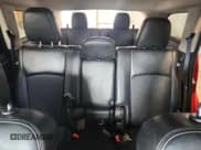 ✅ 2017 Dodge Journey Crossroad Plus • VIN: 3C4PDDGG5HT553383 • Лот: 86778505. Опубликован ранее на Copart с пробегом 156 796 миль. Бесплатный доступ к архиву аукционных продаж из США и подробный отчёт об истории автомобиля на DreamBid. Изображение 10.