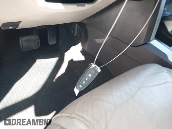 ✅ 2015 Ford Explorer Limited • VIN: 1FM5K7F80FGA66050 • Lot: 43587139. Wystawiony na IAAI z przebiegiem 101 284 mil. Bezpłatny archiwum sprzedaży aukcyjnych z USA i szczegółowy raport historii pojazdu na DreamBid. Zdjęcie 11.