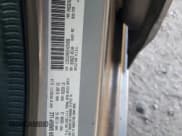 ✅ 2014 Dodge Avenger SE • VIN: 1C3CDZAB5EN224286 • Лот: 42216845. Опубликован ранее на Copart с пробегом 133 970 миль. Бесплатный доступ к архиву аукционных продаж из США и подробный отчёт об истории автомобиля на DreamBid. Изображение 12.