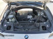 ✅ 2016 BMW 5 Series 528i • VIN: WBA5A5C55GG348429 • Lot: 90514915. Listed on Copart with 84,155 mi. Free auction sales archive from the USA and detailed vehicle history report at DreamBid. Image 11.