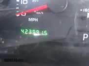 ✅ 2004 Ford F-350 XL • VIN: 1FTSX31P94EA52267 • Lot: 42336952. Wystawiony na IAAI z przebiegiem 423 991 mil. Bezpłatny archiwum sprzedaży aukcyjnych z USA i szczegółowy raport historii pojazdu na DreamBid. Zdjęcie 16.