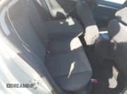 ✅ 2010 Volkswagen Jetta S • VIN: 3VWJX7AJ2AM075780 • Лот: 43374456. Опубликован ранее на IAAI с пробегом Не указан. Бесплатный доступ к архиву аукционных продаж из США и подробный отчёт об истории автомобиля на DreamBid. Изображение 8.