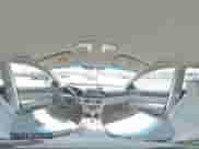 ✅ 2006 Hyundai Sonata GLS • VIN: 5NPEU46F26H151611 • Lot: 67170914. Listed on Copart with 257,928 mi miles. Access the free auction sales archive from the USA and view a detailed vehicle history report at DreamBid. Image 13.